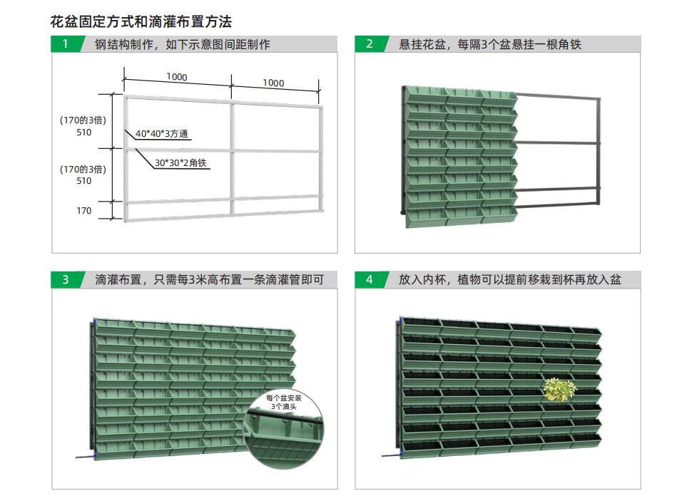 4018长条种植盒(图3)